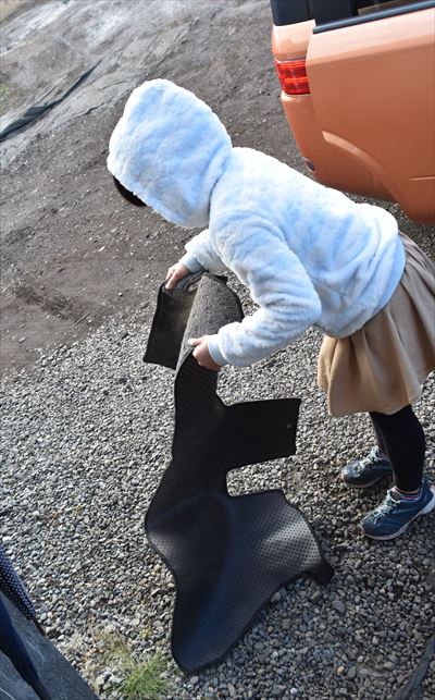 ファイル 145-1.jpg