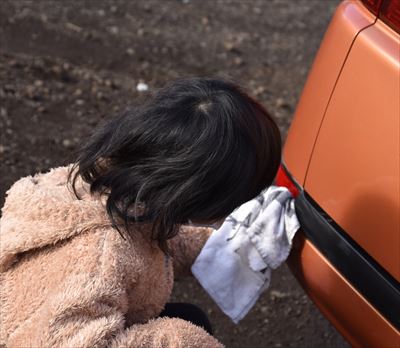 ファイル 145-4.jpg