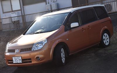 ファイル 145-5.jpg