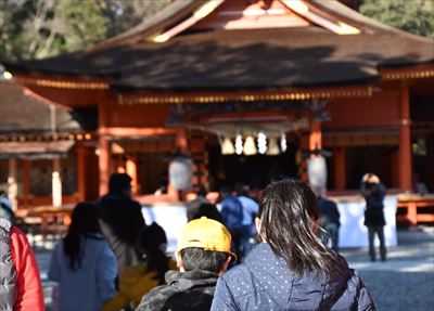 ファイル 146-1.jpg