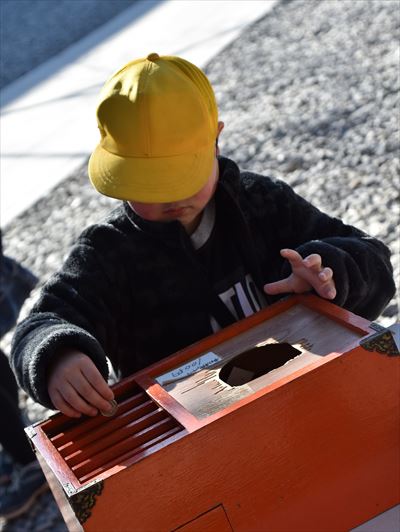 ファイル 146-2.jpg