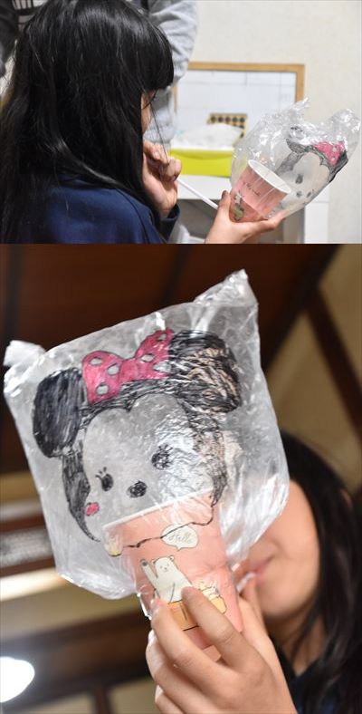 ファイル 146-5.jpg