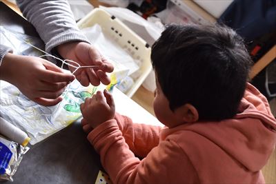 ファイル 147-2.jpg