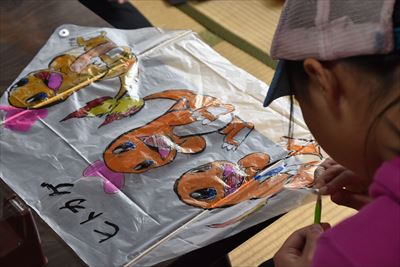 ファイル 147-3.jpg