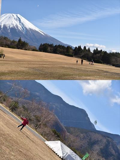 ファイル 147-4.jpg