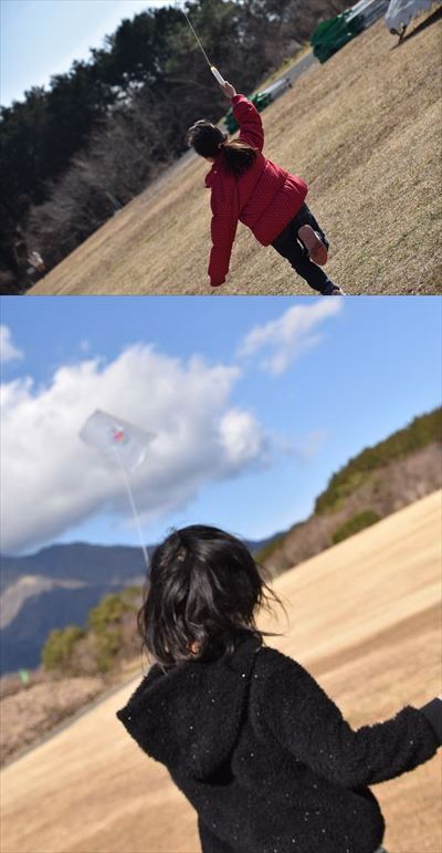 ファイル 147-5.jpg