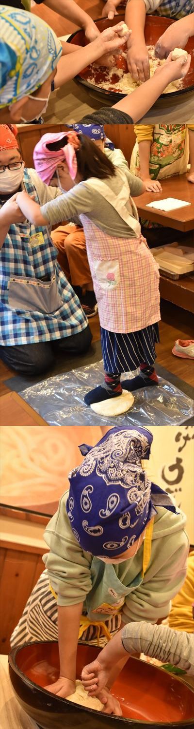 ファイル 148-1.jpg