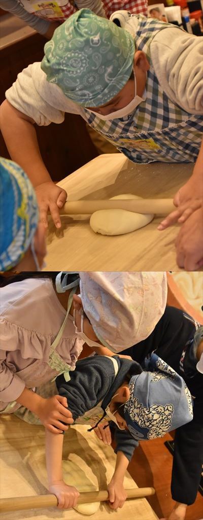 ファイル 148-2.jpg