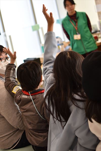 ファイル 149-1.jpg