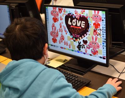 ファイル 149-2.jpg