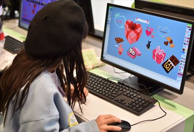 ファイル 149-3.jpg