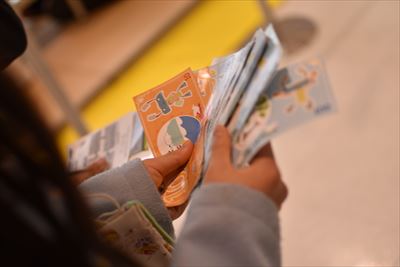 ファイル 149-4.jpg