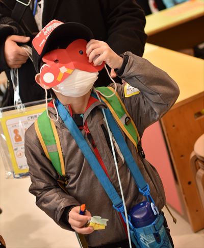 ファイル 149-5.jpg