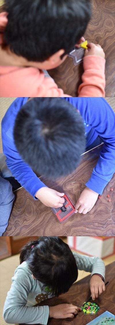 ファイル 150-2.jpg