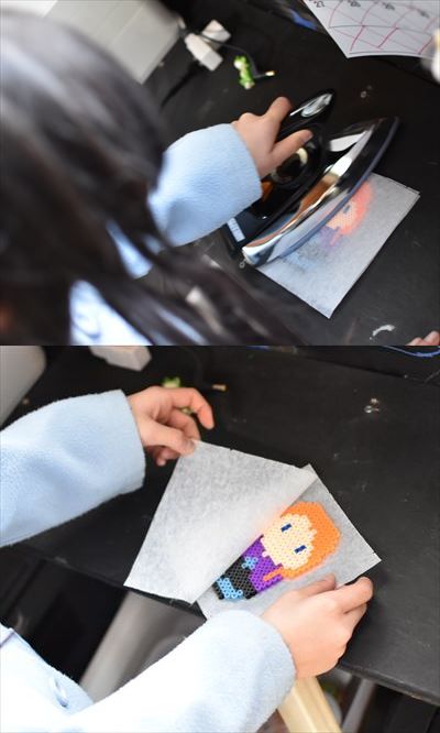 ファイル 150-3.jpg