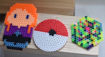 ファイル 150-4.jpg