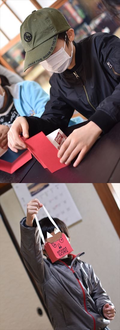 ファイル 151-1.jpg