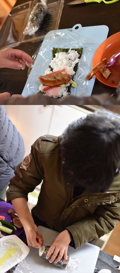 ファイル 151-2.jpg