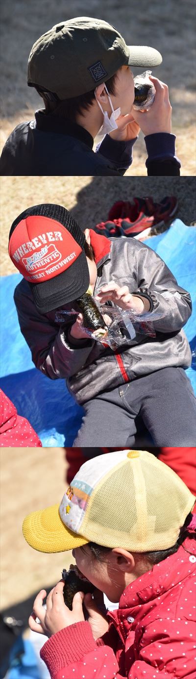 ファイル 151-3.jpg