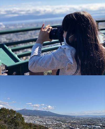 ファイル 151-5.jpg