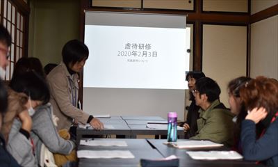 ファイル 152-1.jpg