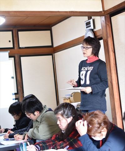 ファイル 152-2.jpg