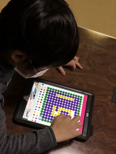 ファイル 153-1.jpg