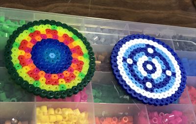 ファイル 153-3.jpg