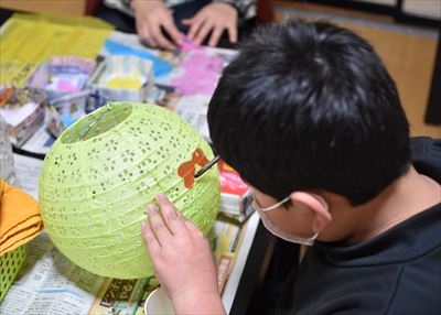 ファイル 154-1.jpg