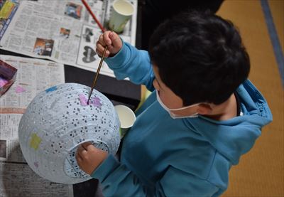 ファイル 154-2.jpg