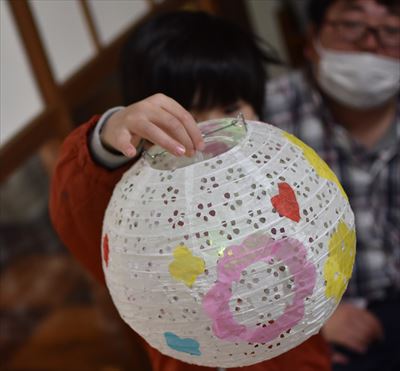 ファイル 154-3.jpg