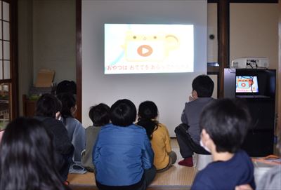 ファイル 155-1.jpg