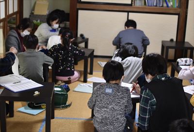 ファイル 155-2.jpg