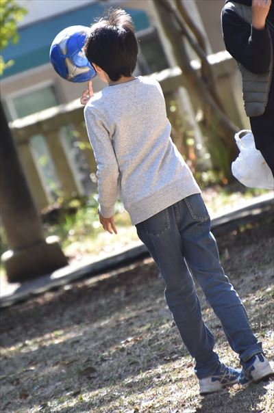 ファイル 156-1.jpg