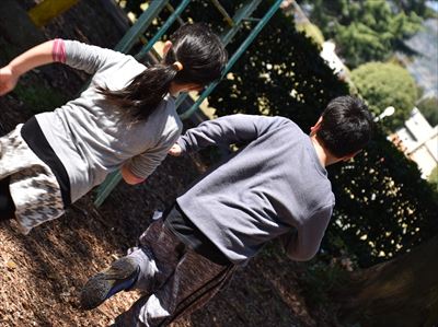 ファイル 156-2.jpg