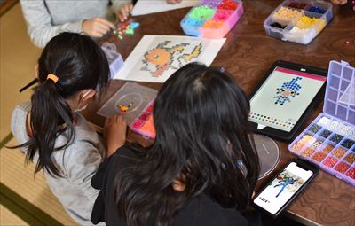 ファイル 156-3.jpg