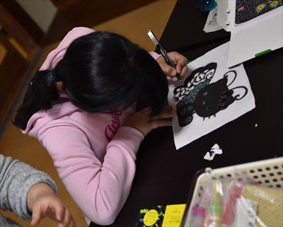 ファイル 156-4.jpg