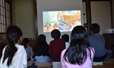 ファイル 156-5.jpg