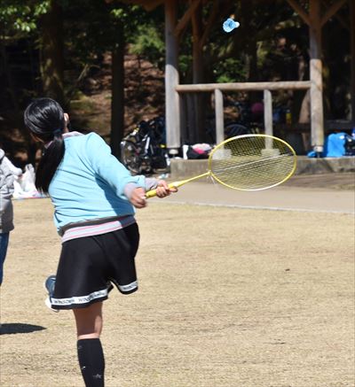 ファイル 157-1.jpg