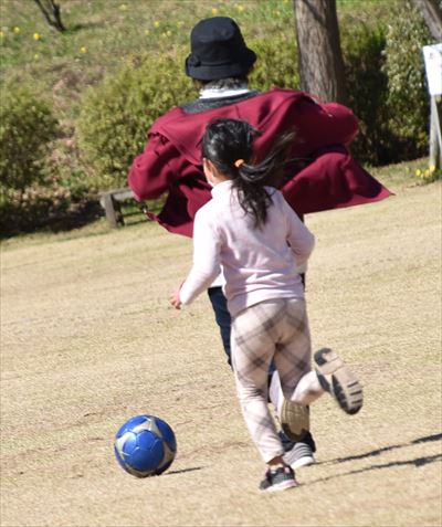 ファイル 157-2.jpg