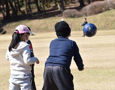 ファイル 157-3.jpg