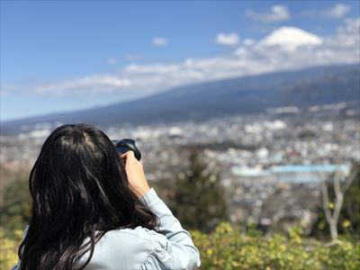 ファイル 157-4.jpg