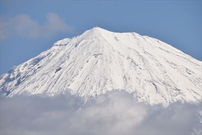 ファイル 157-5.jpg