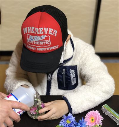 ファイル 158-1.jpg