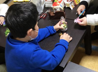 ファイル 158-2.jpg