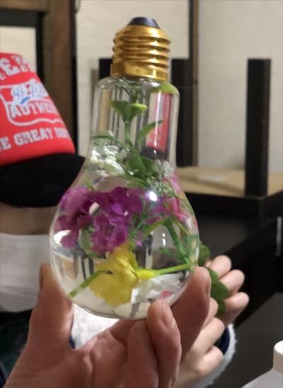 ファイル 158-3.jpg