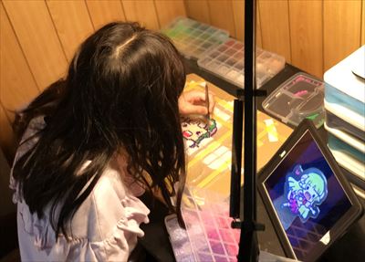 ファイル 158-4.jpg