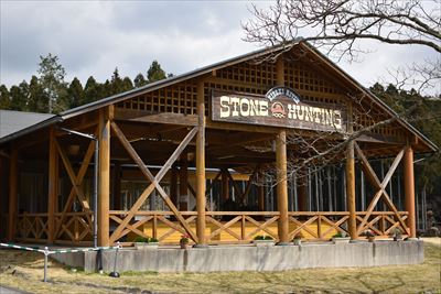 ファイル 159-1.jpg