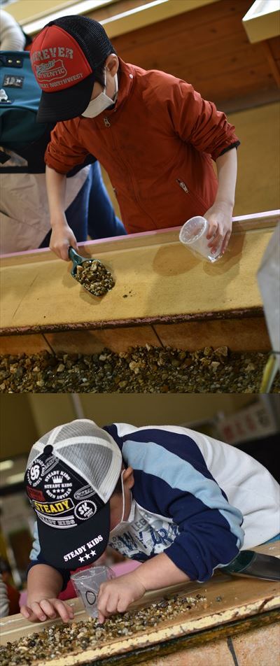 ファイル 159-2.jpg