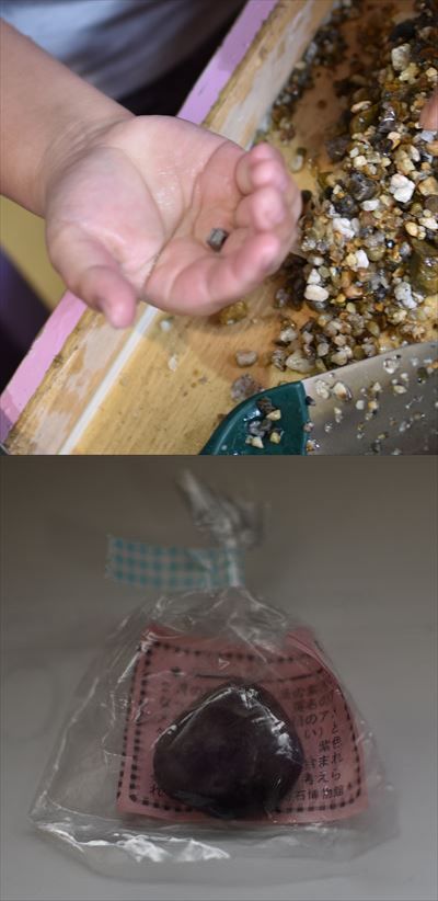 ファイル 159-3.jpg